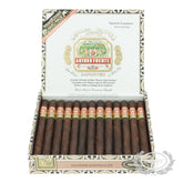 ARTURO FUENTE SPANISH DOUBLE CORONAS MADURO